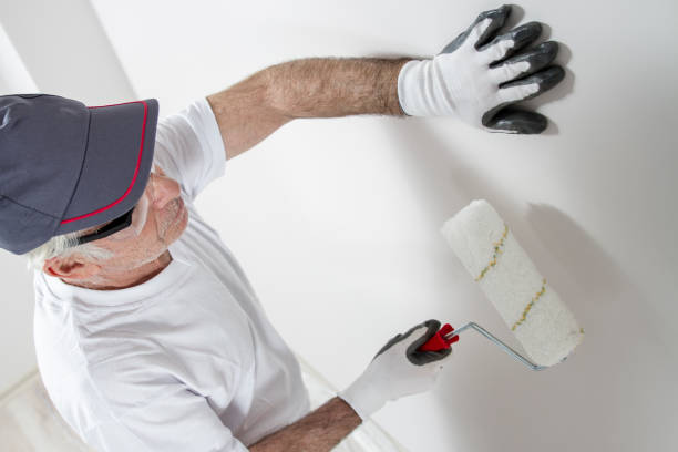 Best Airborne Mold Testing  in White Oak, MS