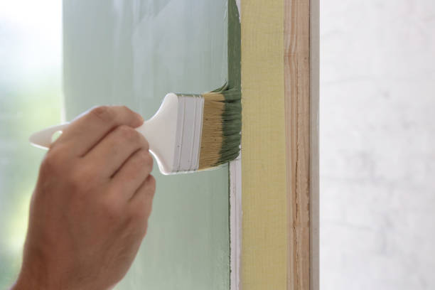 Best HVAC Mold Inspection and Cleaning  in White Oak, MS