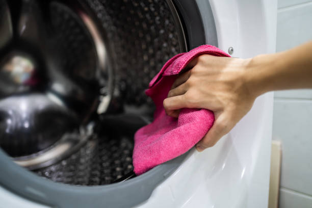 Best Mold Prevention Services  in White Oak, MS