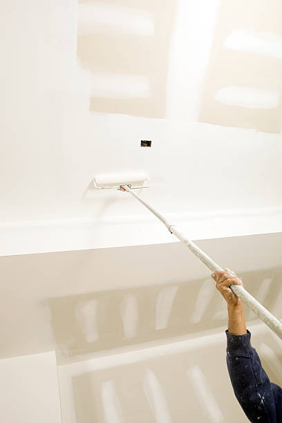 Best Comprehensive Air Testing for Mold Contaminants  in White Oak, MS