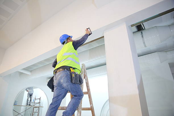 Best Residential Mold Inspection & Testing  in White Oak, MS