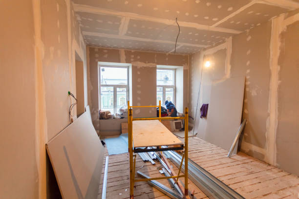 Best Environmental Consulting for Mold Prevention  in White Oak, MS